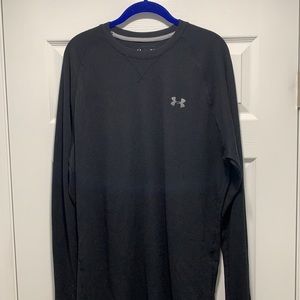 Under Armour Thermal Shirt